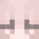 Skin head b46530f381d46fd7833eb3b10dfa8dfa