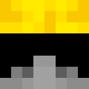 Skin head b4657483f634a79f452e4dbed270caf9