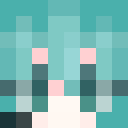 Skin head b46575c454f8086967521652b6b801f0