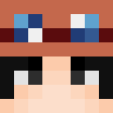 Skin head b465e205c9c51c24d6aeae133083569a