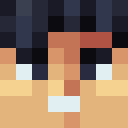 Skin head b46722f17d81981f030b94d5357cb8ad