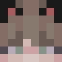 Skin head b46735b50fbf61f366345dfb90f030ad