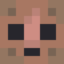 Skin head b46753a4a9ad40aaa0920cf8c1bf9e64