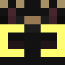 Skin head b467d7118f8d31c8cb063a155c5d71d3