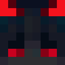 Skin head b468503b5d4a931359178e8ac6ac82ad
