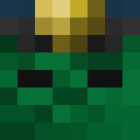 Skin head b468a3b8080c6355a23b98ec0fd1becd