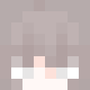 Skin head b468b0f0653cf1d4edbef603c02ab66e