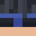 Skin head b469191cdf98d69508cf2b9e68e6d968