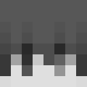 Skin head b4691a1eccff6a1adf1cb2b8486e2724