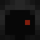 Skin head b469513e3745a3b86071e13737777cae