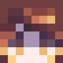 Skin head b469ae3baa7e20242aa1886690756baf