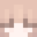 Skin head b46a4a99f31c77e50ee454eb51313888