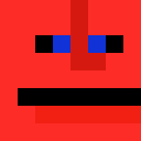 Skin head b46b491f3d50cbb9cad81b405ecb2a99