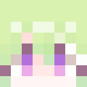 Skin head b46bec9e1caeda14b37de457cc6a51fa