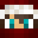 Skin head b46c4b7d0e42910a952fcd1b3e6908fa