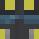 Skin head b46dd2bf1577835068b2c61ea6ebc6c1