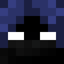 Skin head b46ec8381595fcb70995d5d56a641db5