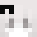 Skin head b46f30fa029f2f4f86d2f7dd73ba7de2