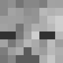 Skin head b46f4a4ae321fab30f3683eca9d8a343