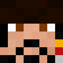 Skin head b46f7fe52df5877ffcea3ede3c676742