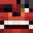 Skin head b46f87529999bd42d56b96669992f41b