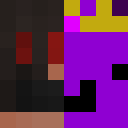 Skin head b46f93a5fd5e1e6c9aff90bbdc3249ca