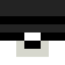 Skin head b4708c2da186a28741d6b7dd2bc2dfd5