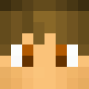 Skin head b47164d928e0367fe4426876db7f37b4