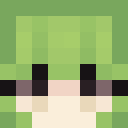 Skin head b471fede756a573cdeef069b72fb34cf