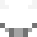 Skin head b47283529bc3622ec6331a9fdd20dd18