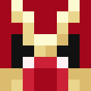 Skin head b473d141f0107f9c0b53159adf68a954