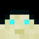 Skin head b47438bbcc1682374994f0578f20eba7
