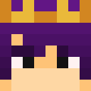 Skin head b4748bb9806ab33214ea16b8d98830f2