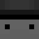 Skin head b475638f54e0e4bbf7aad062b73e469d
