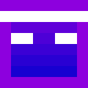 Skin head b475dacb0610cab70d83558832259536