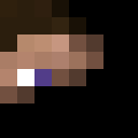 Skin head b4766030832b92334289e769320fd94f