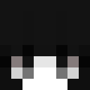 Skin head b47670f77de1a3a442e0b9db7b2a22e3