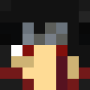 Skin head b476aa3dce8a178db3e98dbf2a1f5b3f