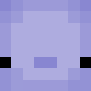 Skin head b477f2a17e7279475728852f5681c0a1