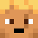 Skin head b47880c157a926a563a03a44e286efd3