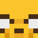 Skin head b478a87c23f43efecd5fccdfed4bc8d6