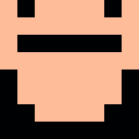 Skin head b4791b575d5392a26911df107095f79b
