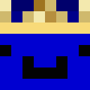 Skin head b479fe4cb0b7c8e22821740992a8c9fa