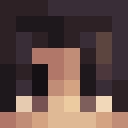 Skin head b47beeb3681f437e68d00c1b0f680e1f