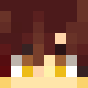 Skin head b47bf3d5e1a2f67a42909c83c84bb879