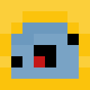 Skin head b47c50710f79826f9b8fdfb4778d2f48