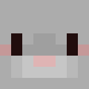 Skin head b47d5ef56a6829979fad056adc591ecd