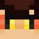Skin head b47da64c7744e569b258d1cc29515fe5