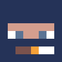 Skin head b47e353686cd1629b010ca6b3e9e684e