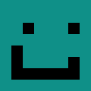 Skin head b47f2ba166dc8c3f3ba371b49fbcf502